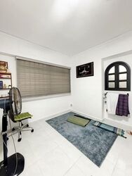 Blk 618 Senja Road (Bukit Panjang), HDB 4 Rooms #576641351